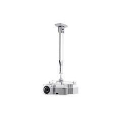 SMS Projector CL V500-750 A/S – AE012055